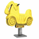 أرجوحة منزلية للأطفال - آمنة ومريحة وسهلة التركيب (88×61×40 سم)